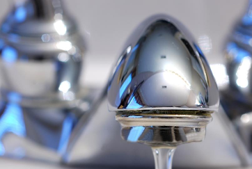 Strongsville Commercial Plumber Strongsville Commercial Plumber